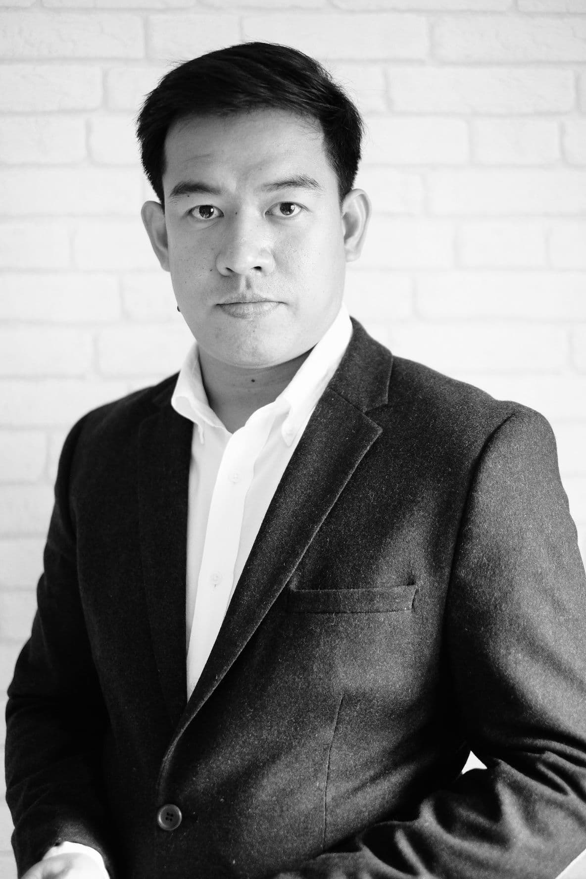 Jack Cruzador