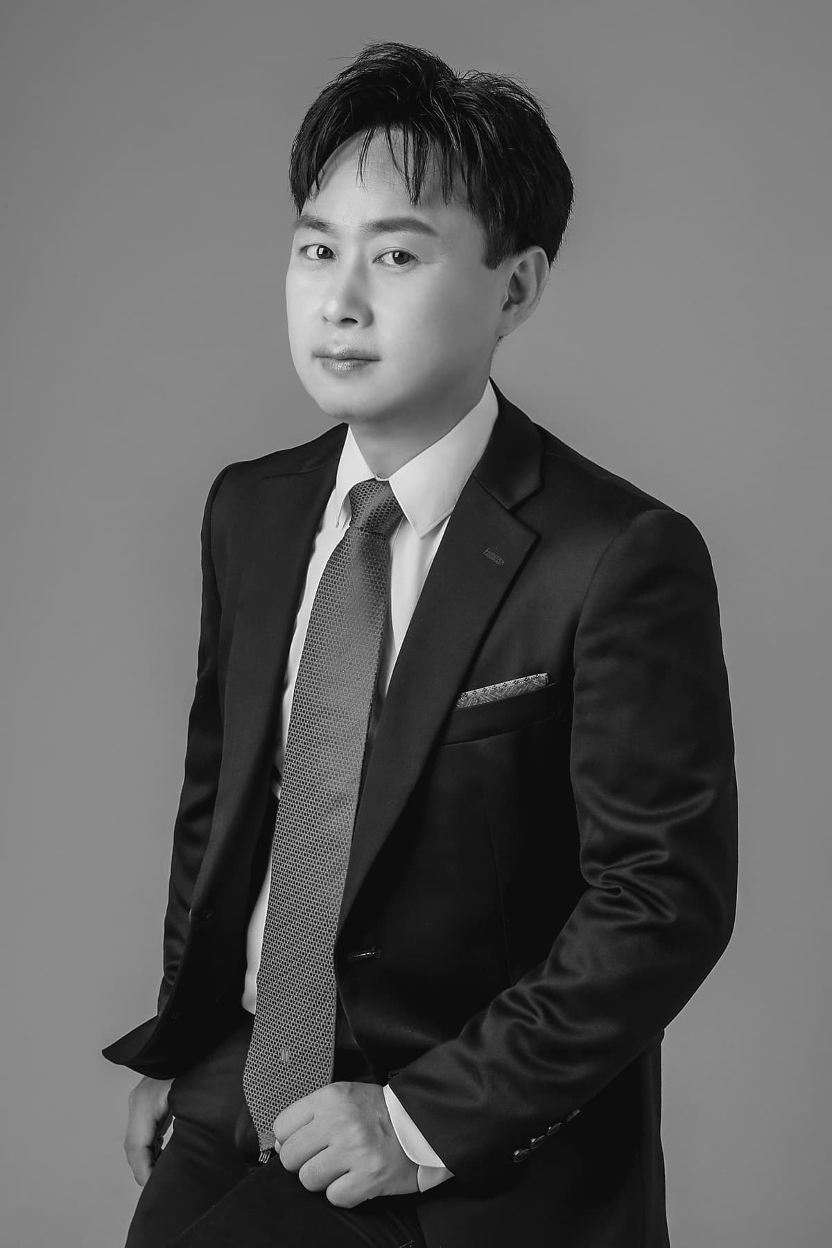 김흥수