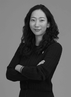 이현경